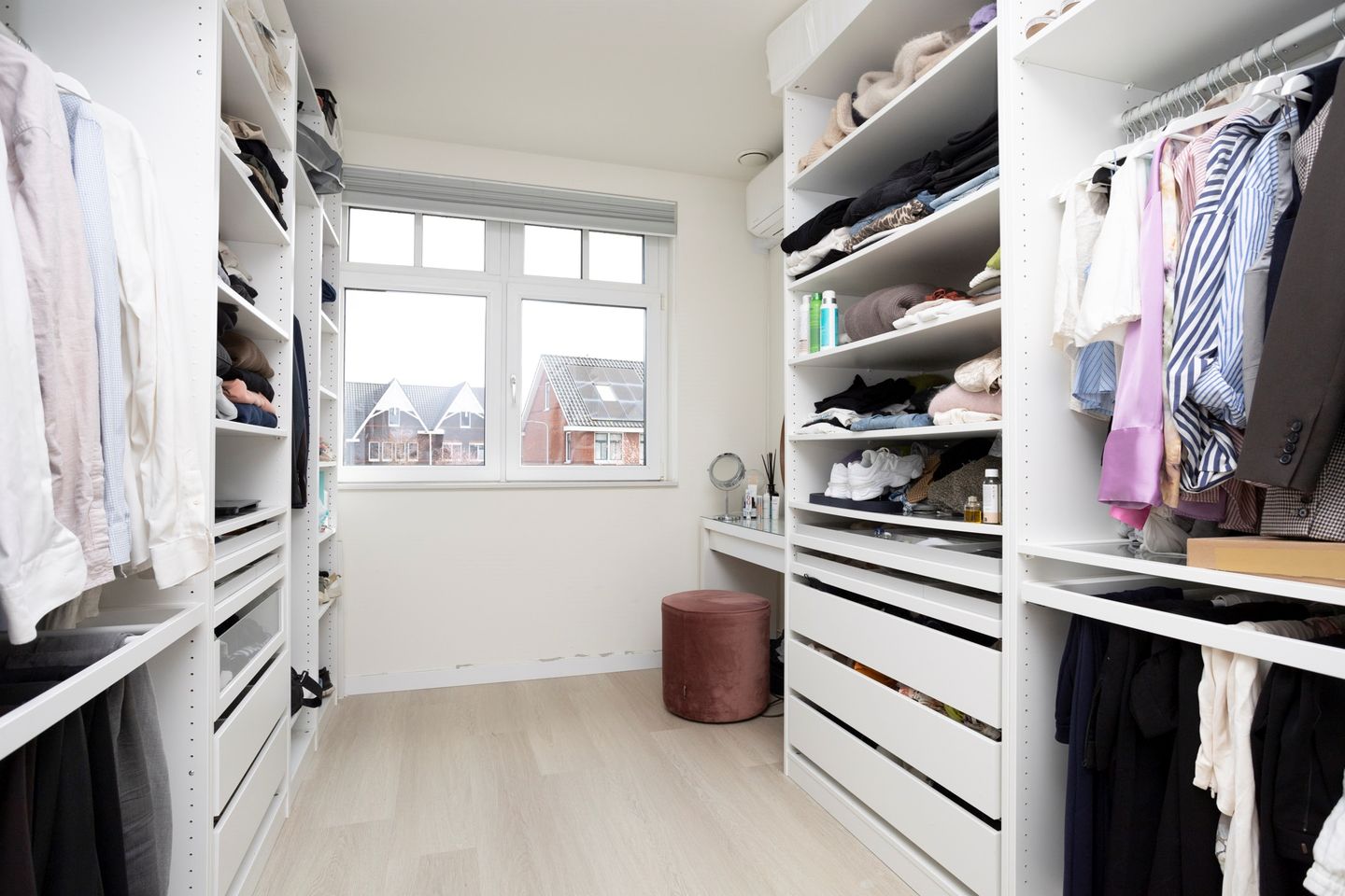 Foto 25 van Architectenlaan 51