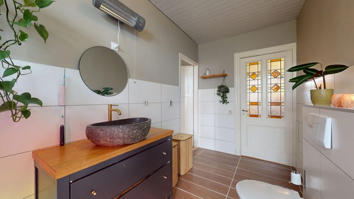 Photo 26 of Koningstraat 60