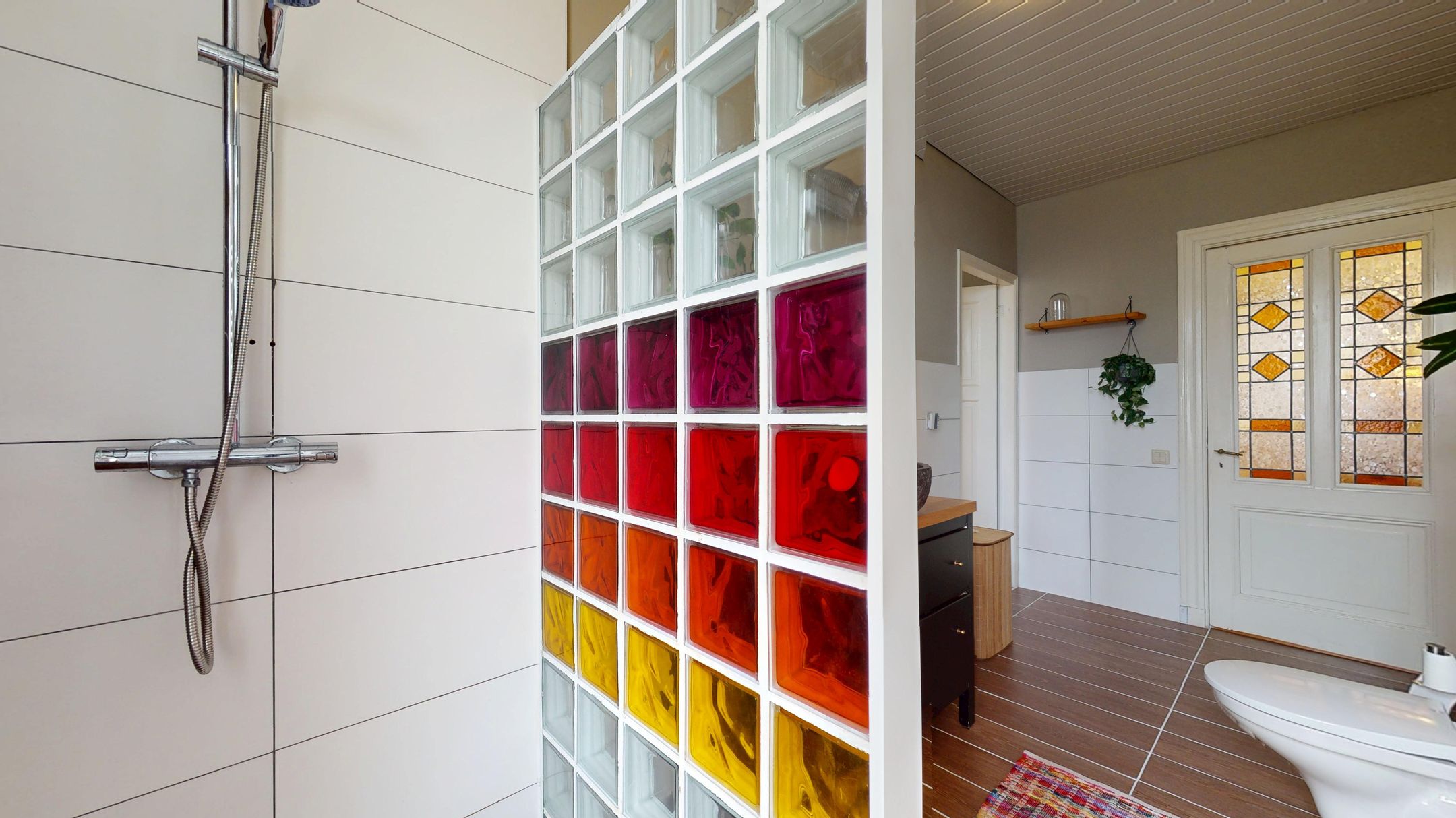 Foto 27 van Koningstraat 60