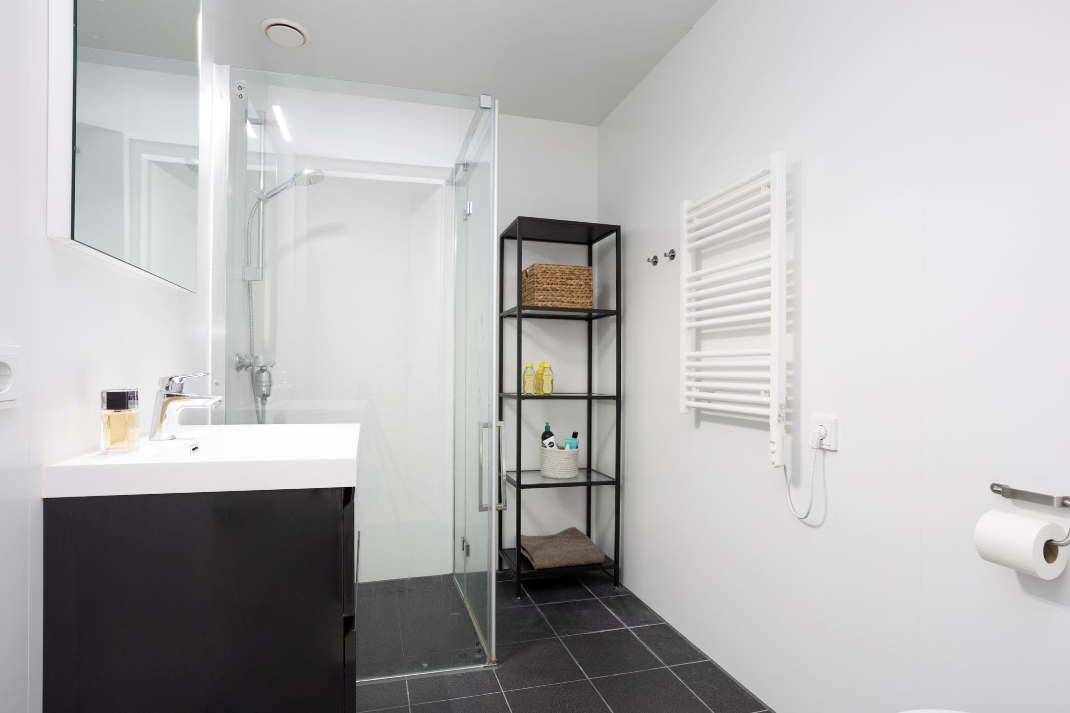 Foto 27 van Architectenlaan 51