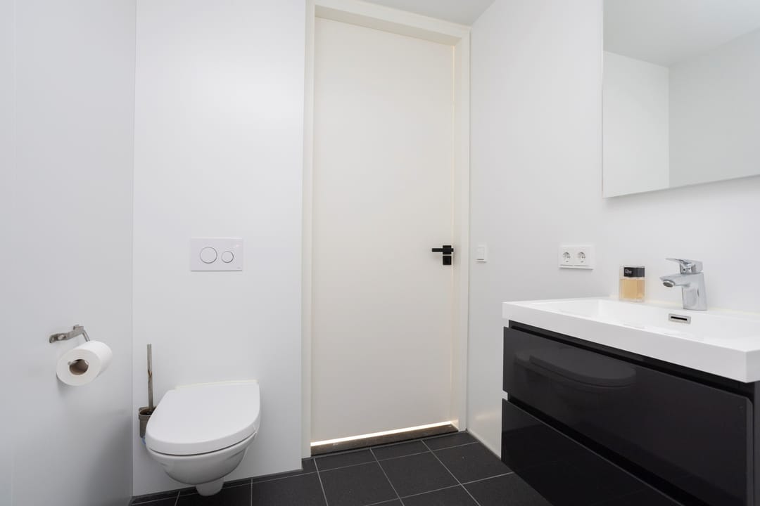 Foto 28 van Architectenlaan 51