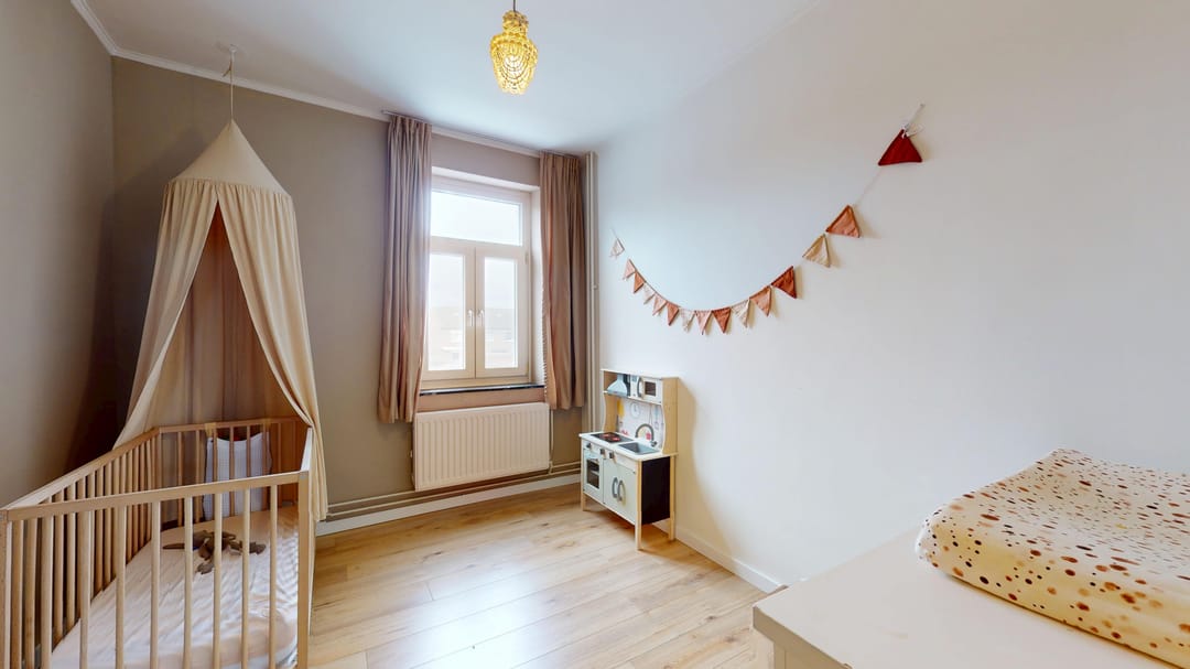 Foto 28 van Koningstraat 60