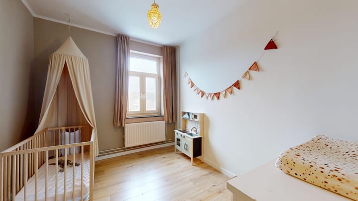 Photo 28 of Koningstraat 60