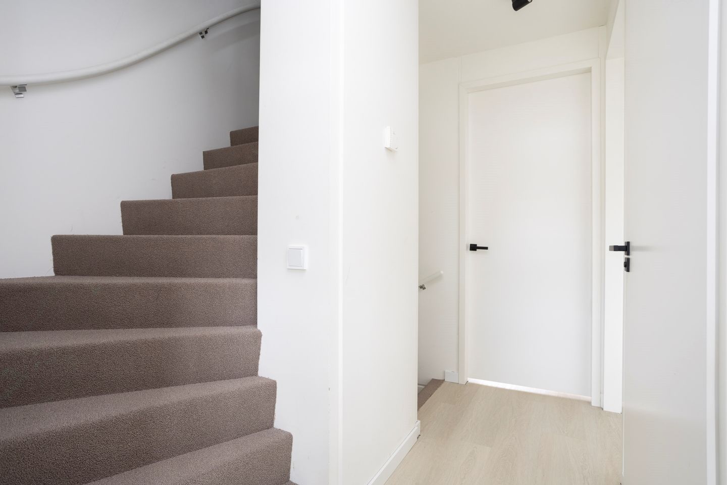 Foto 29 van Architectenlaan 51