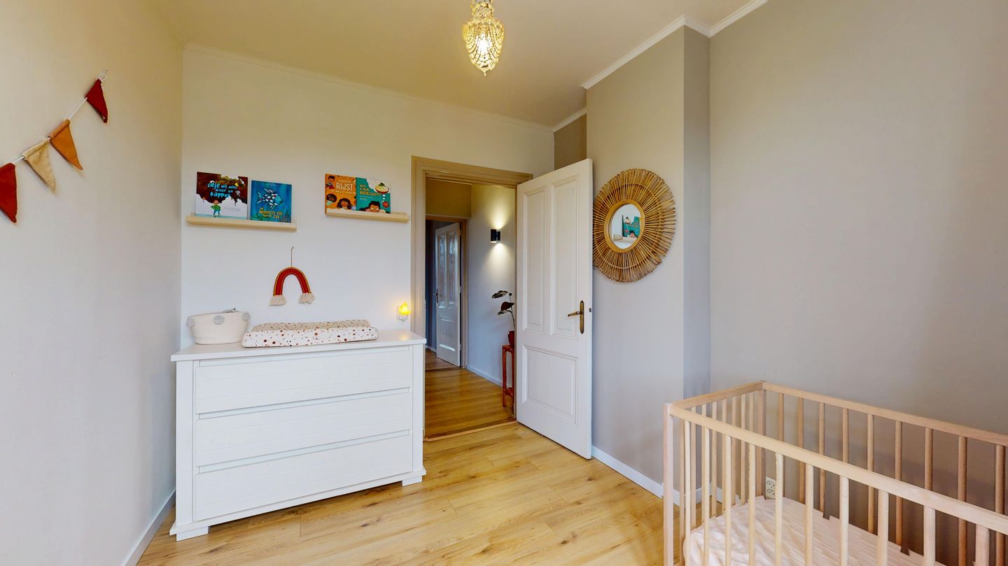 Foto 29 van Koningstraat 60