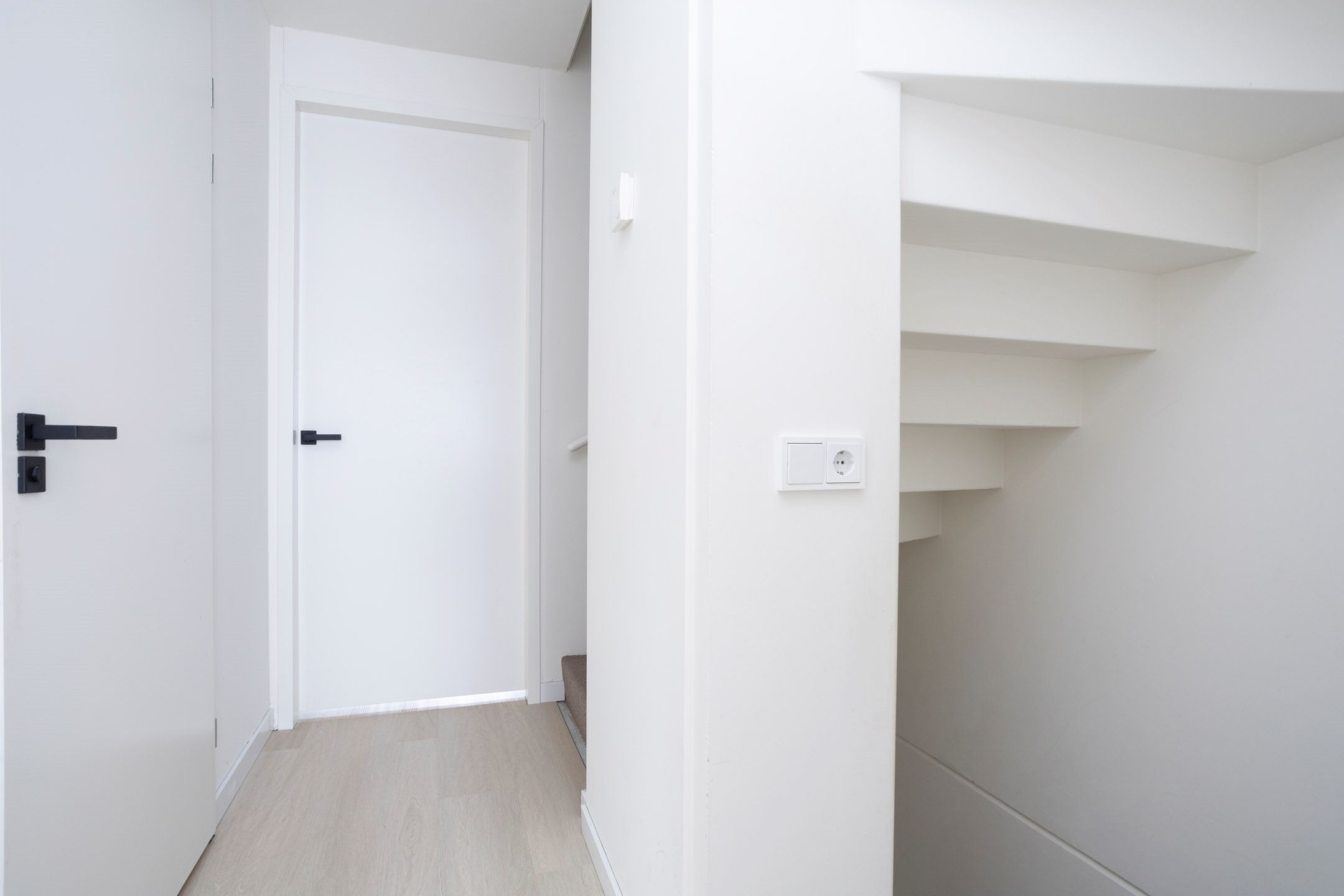 Foto 30 van Architectenlaan 51