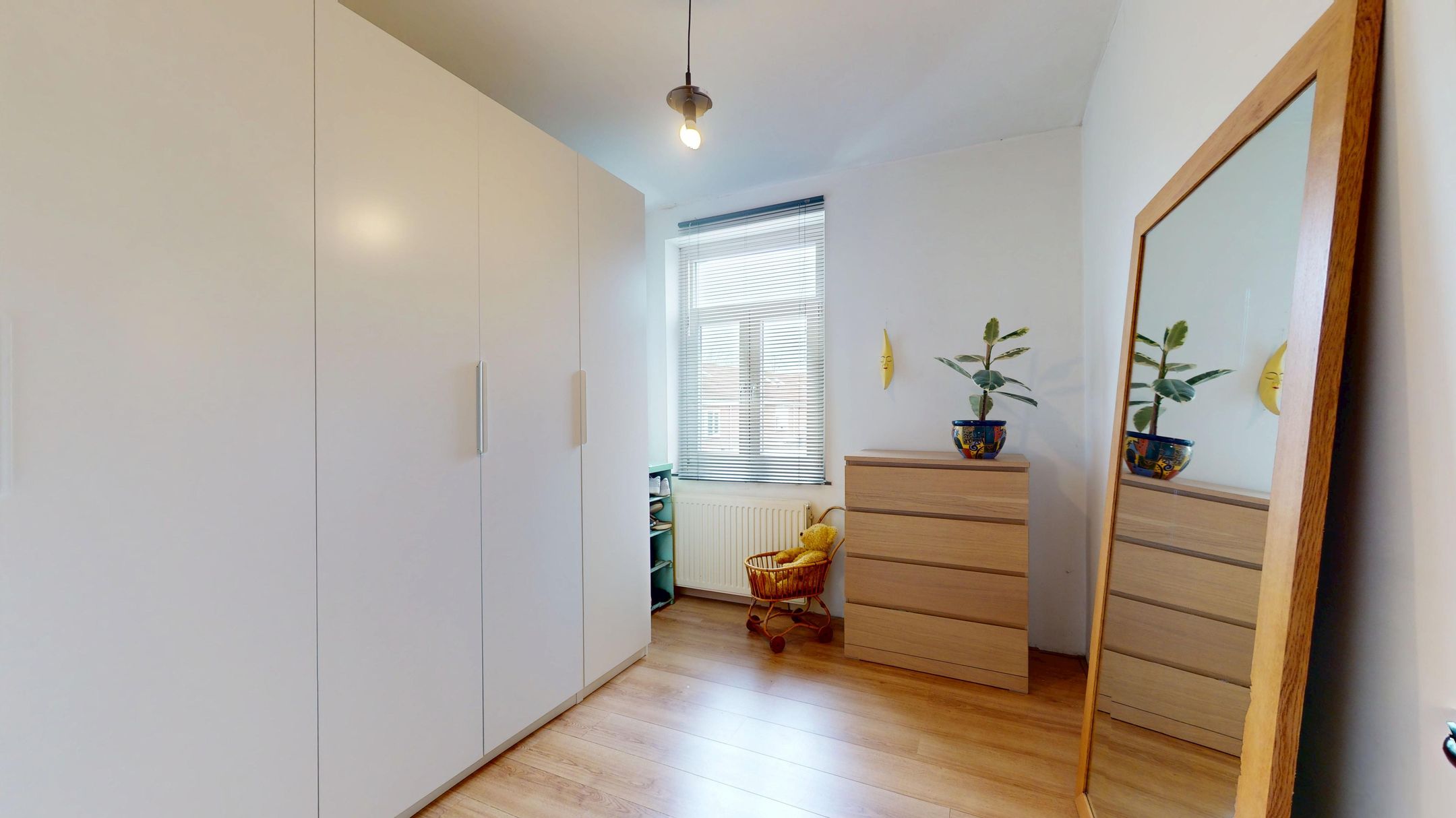 Foto 30 van Koningstraat 60