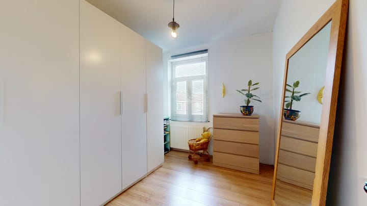 Photo 30 of Koningstraat 60