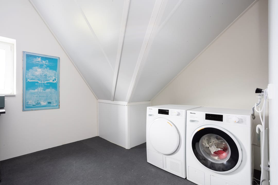 Foto 31 van Architectenlaan 51