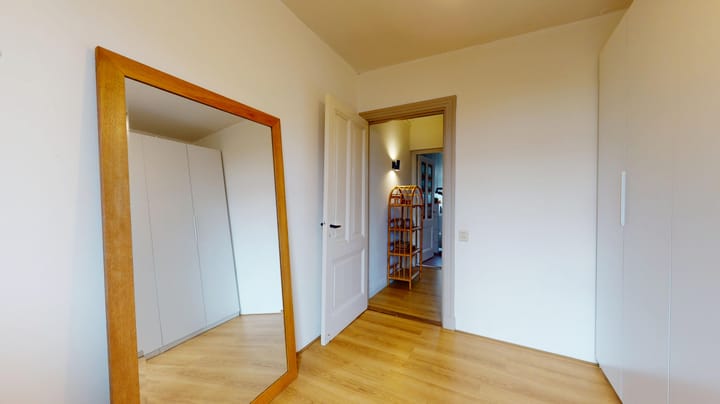 Photo 31 of Koningstraat 60