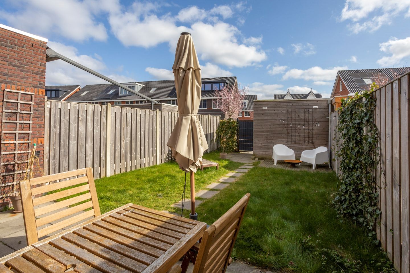 Foto 34 van Architectenlaan 51