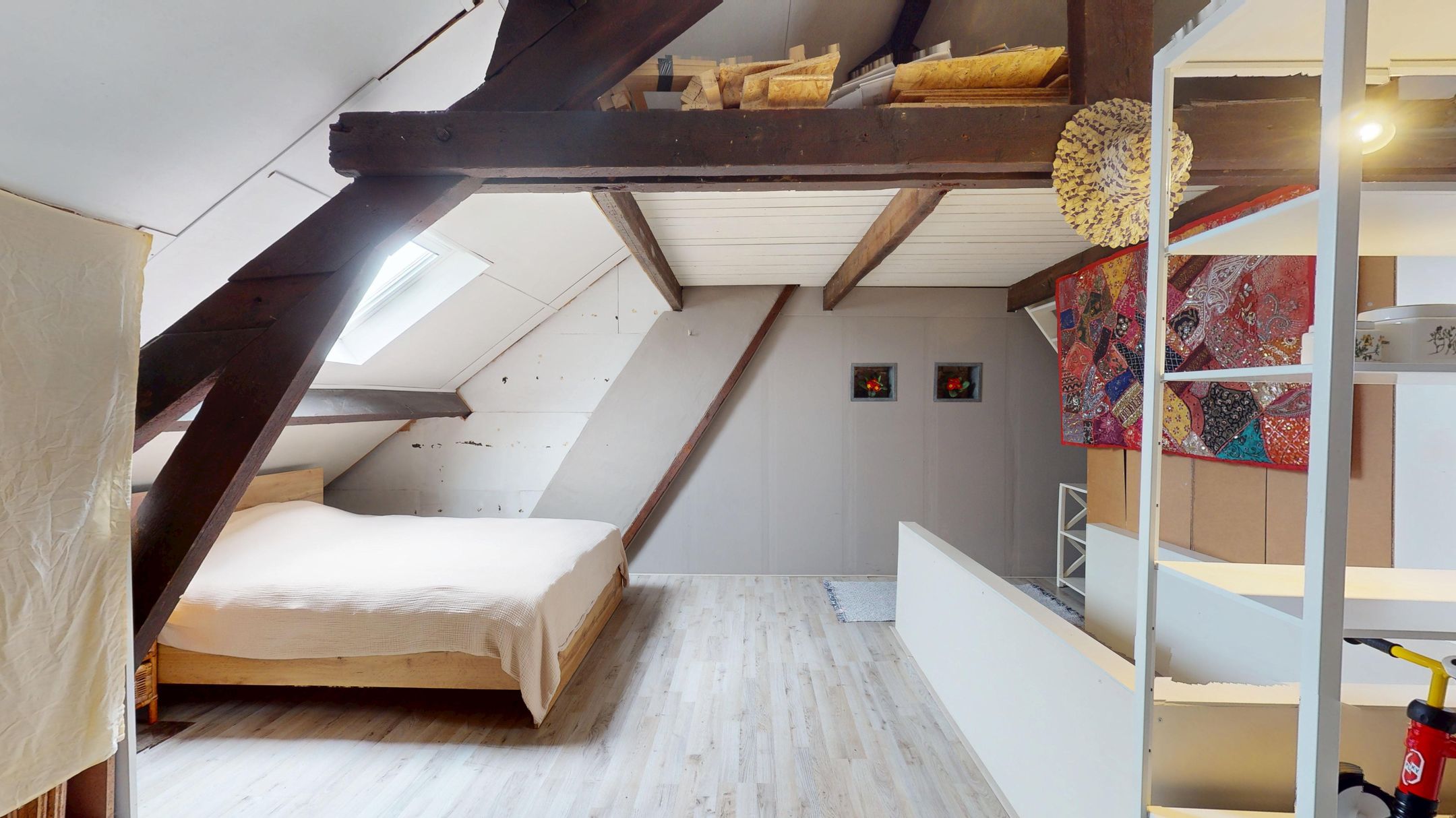 Foto 33 van Koningstraat 60