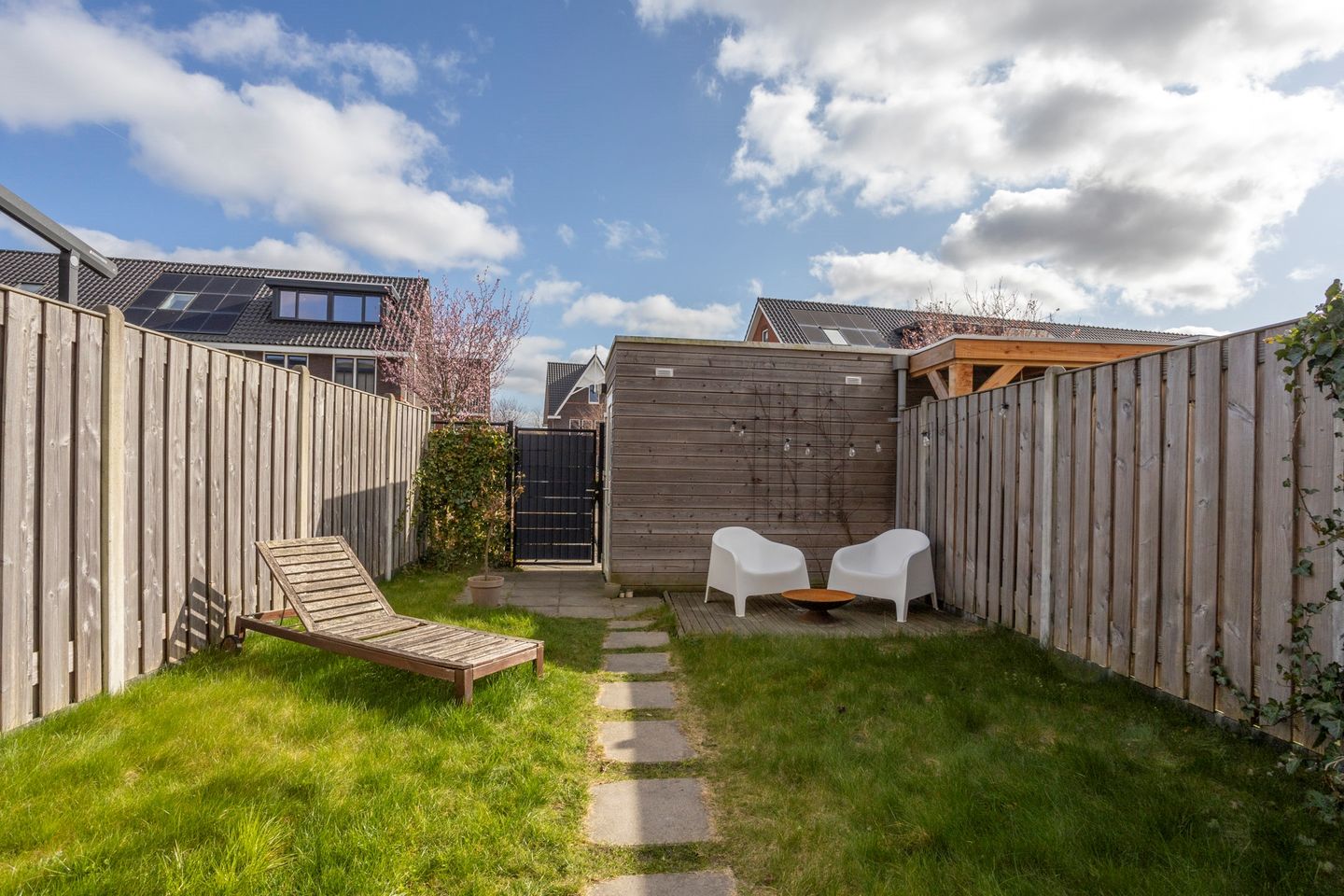 Foto 35 van Architectenlaan 51