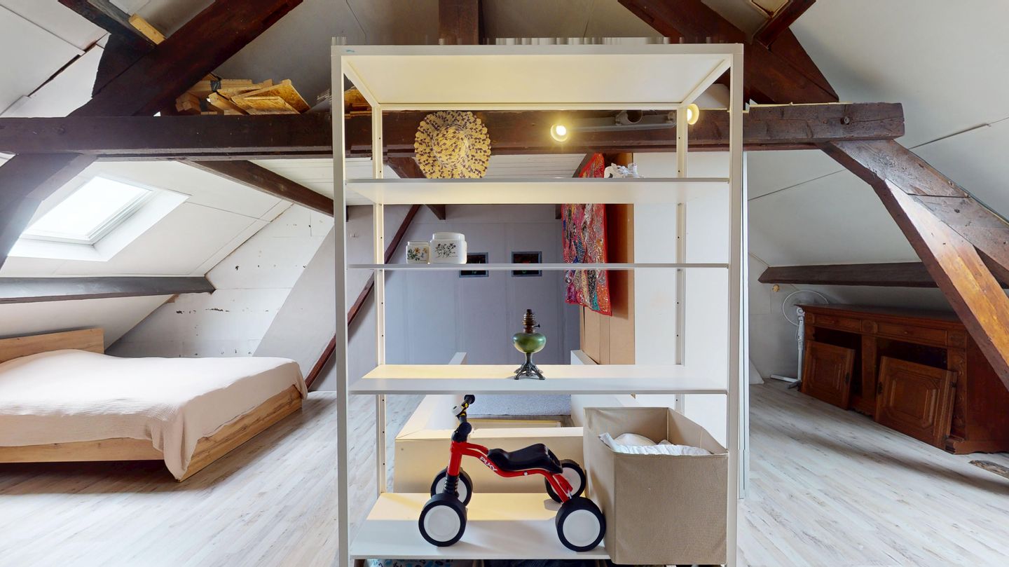 Foto 34 van Koningstraat 60