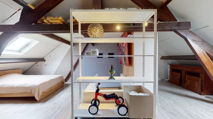 Photo 34 of Koningstraat 60