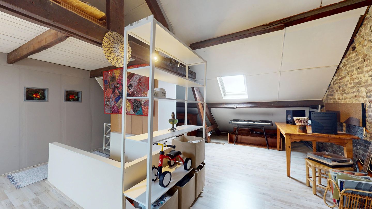 Foto 35 van Koningstraat 60