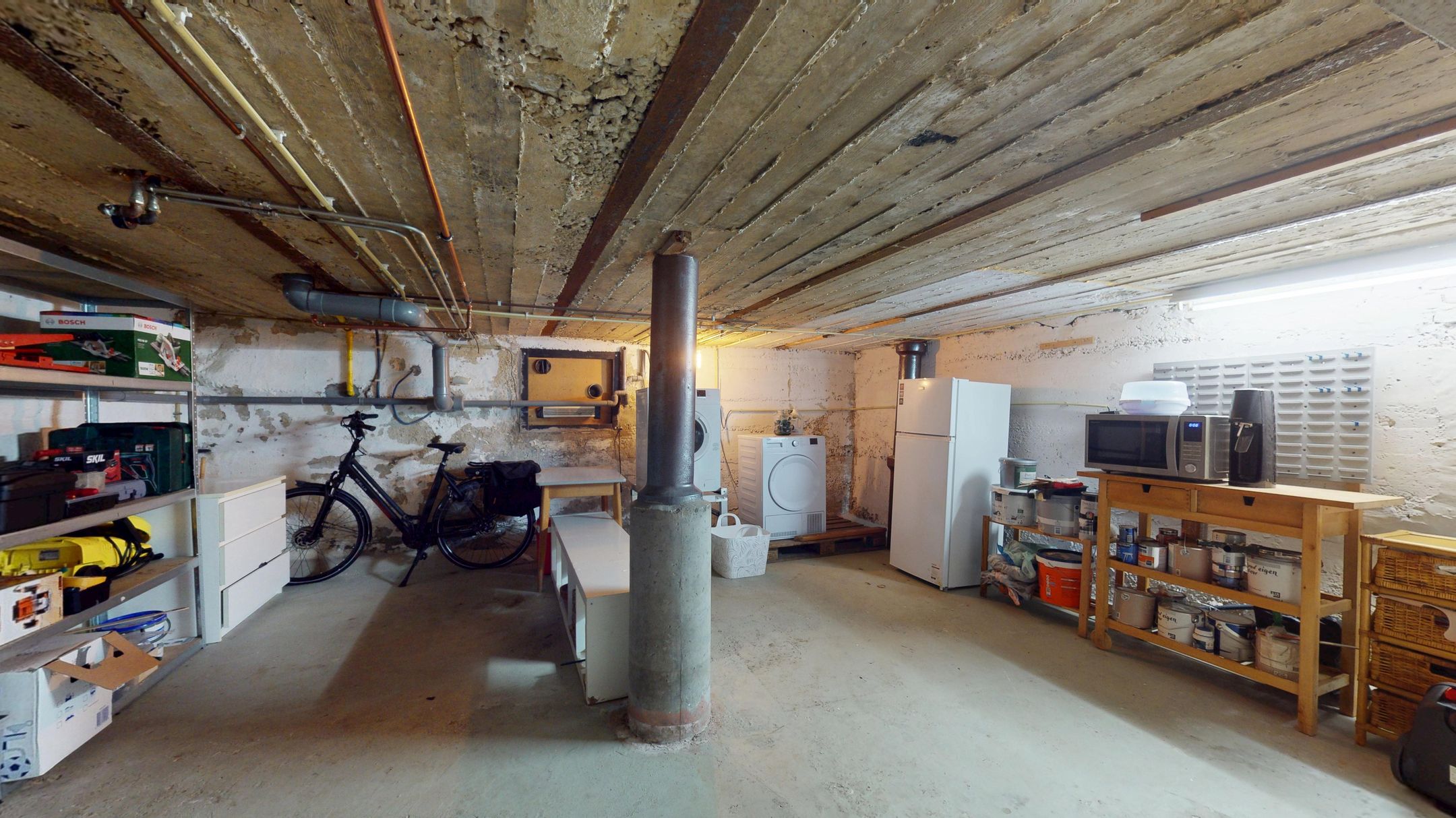 Foto 36 van Koningstraat 60