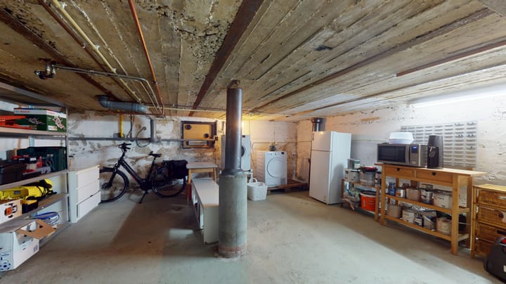 Photo 36 of Koningstraat 60