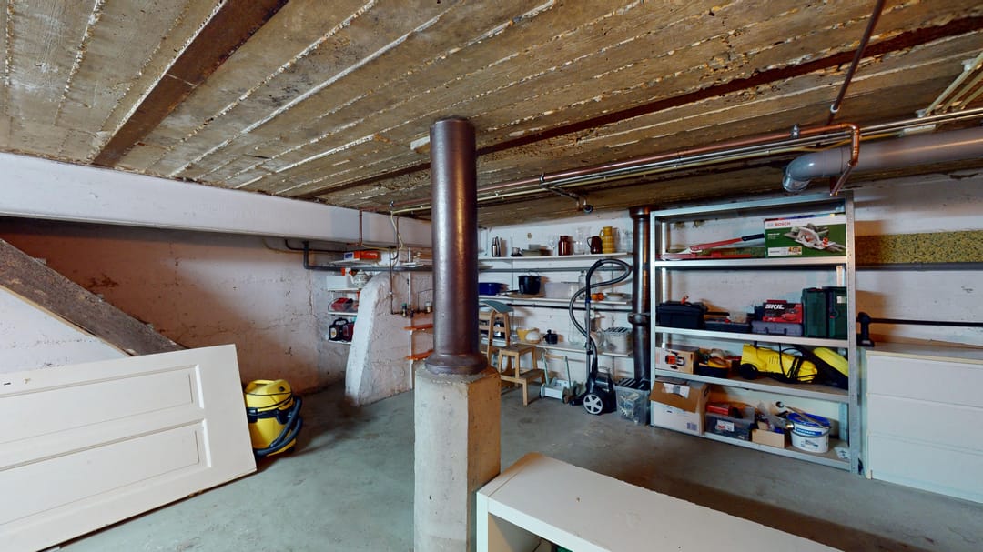 Foto 37 van Koningstraat 60