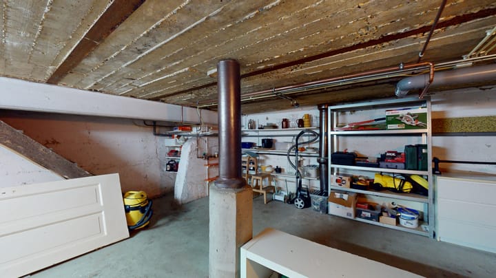 Photo 37 of Koningstraat 60