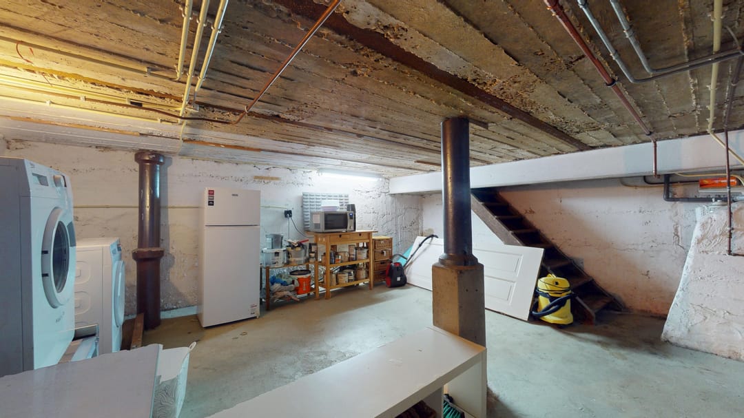 Foto 38 van Koningstraat 60