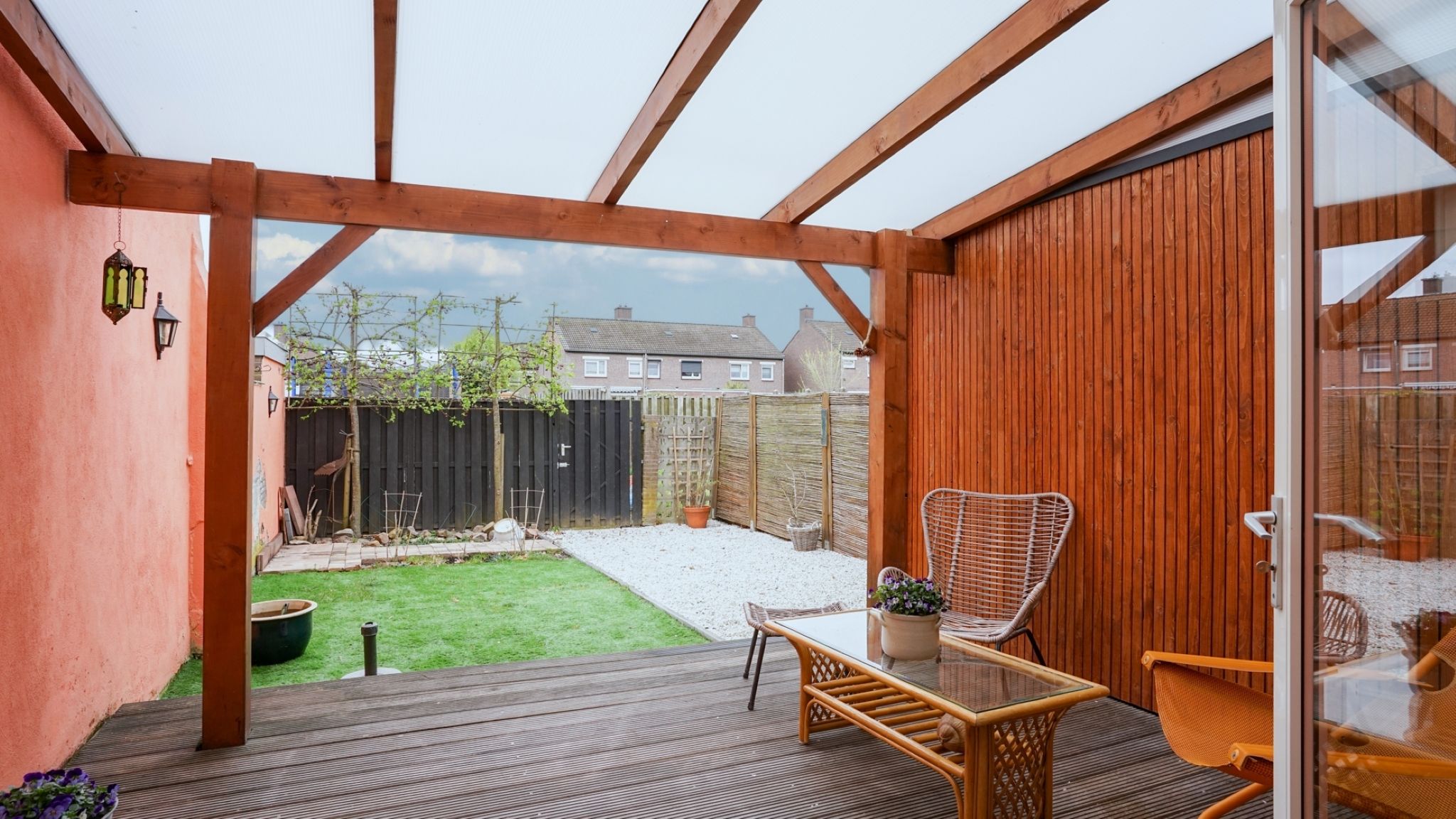 Foto 39 van Koningstraat 60