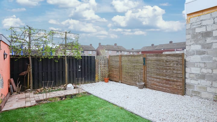 Photo 40 of Koningstraat 60