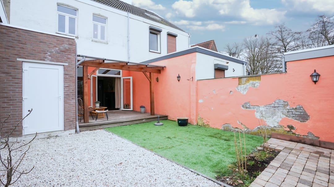 Foto 41 van Koningstraat 60