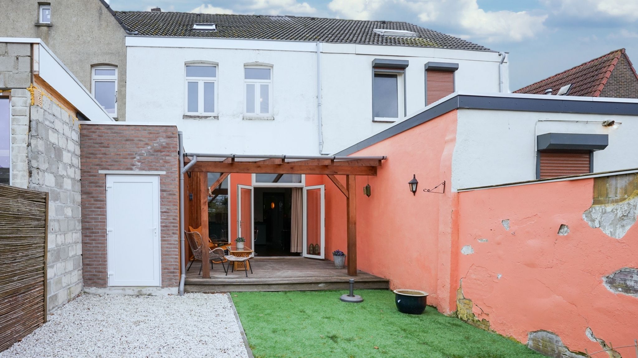 Foto 42 van Koningstraat 60