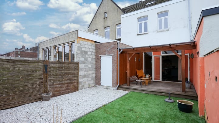 Photo 43 of Koningstraat 60