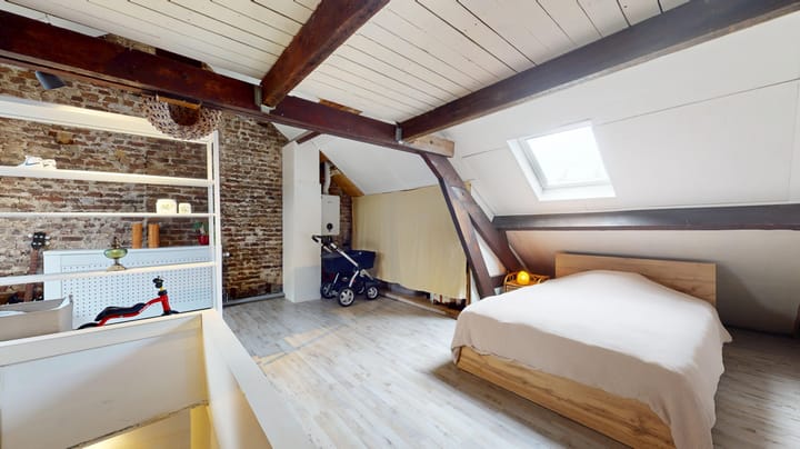 Photo 32 of Koningstraat 60