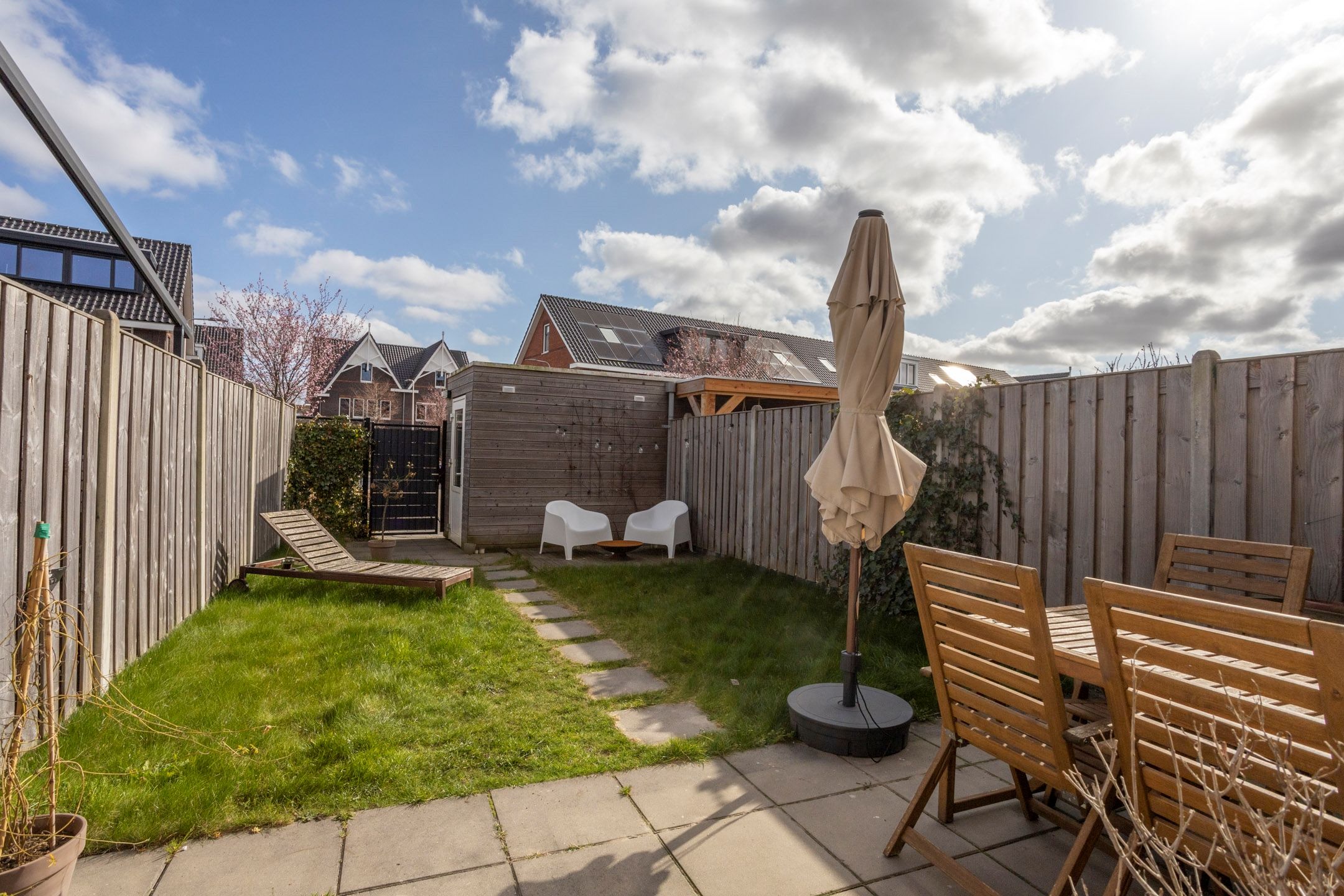 Foto 36 van Architectenlaan 51