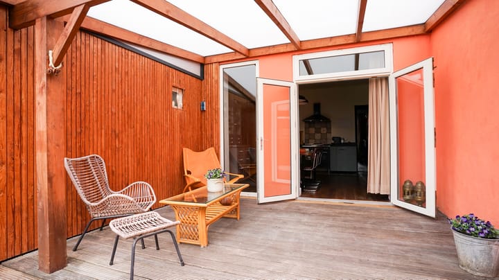 Photo 44 of Koningstraat 60