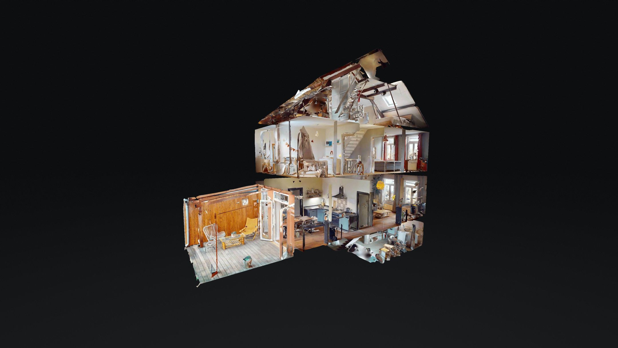 Foto 45 van Koningstraat 60