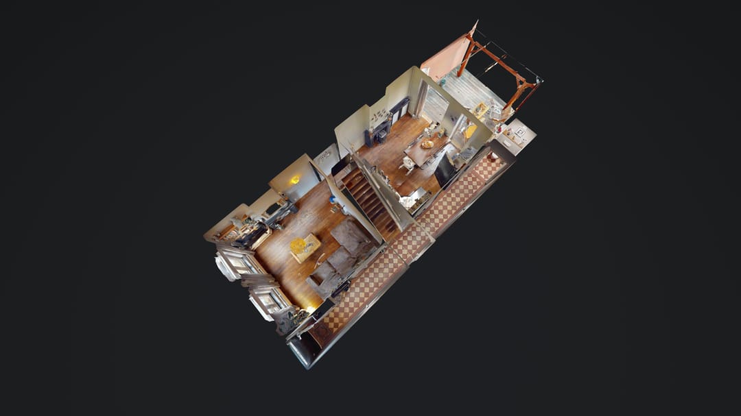 Foto 47 van Koningstraat 60