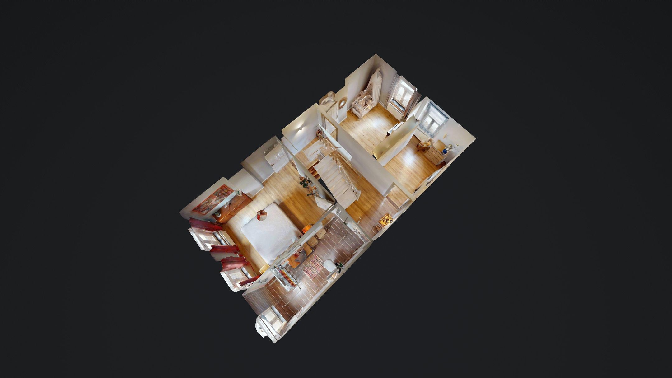 Foto 48 van Koningstraat 60