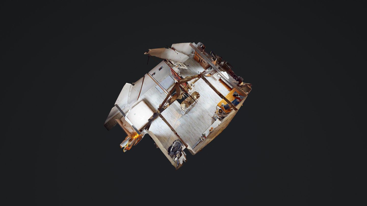 Foto 49 van Koningstraat 60