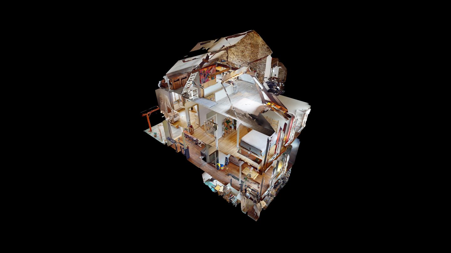 Foto 50 van Koningstraat 60