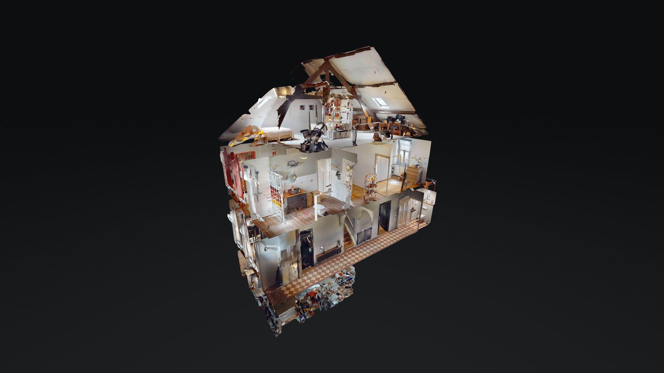 Foto 51 van Koningstraat 60