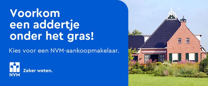 Photo 52 of Koningstraat 60