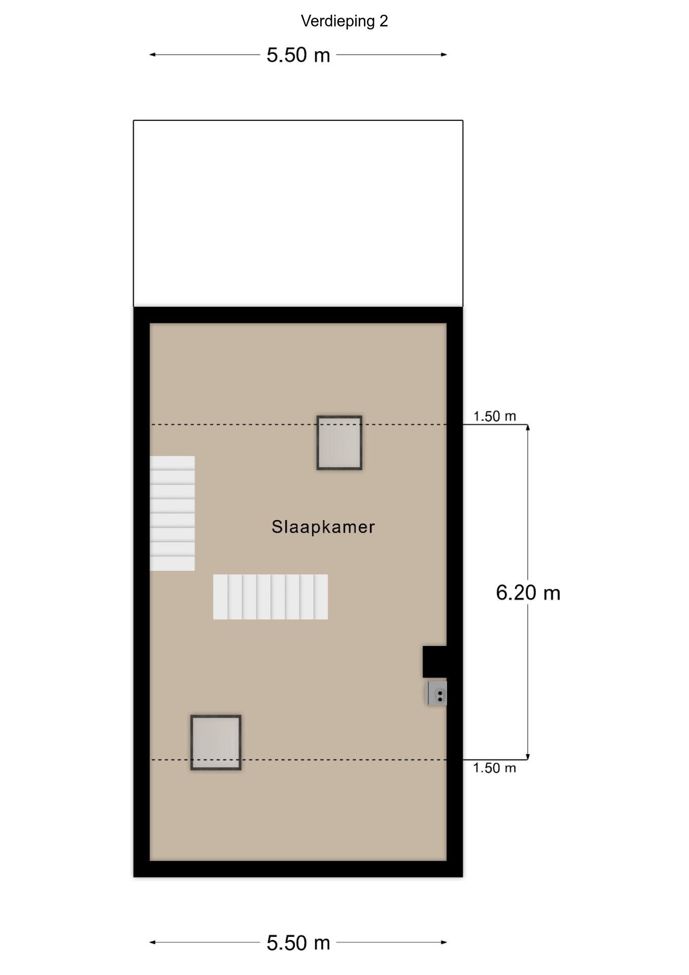 Foto 55 van Koningstraat 60