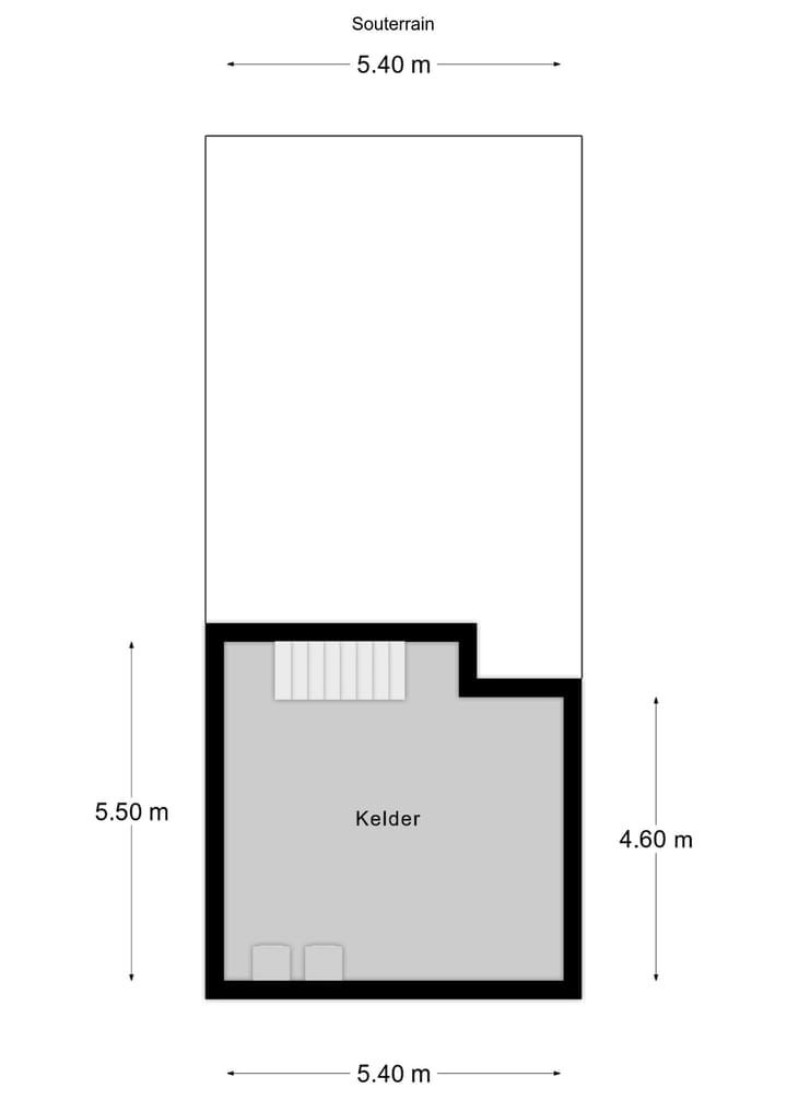 Photo 57 of Koningstraat 60
