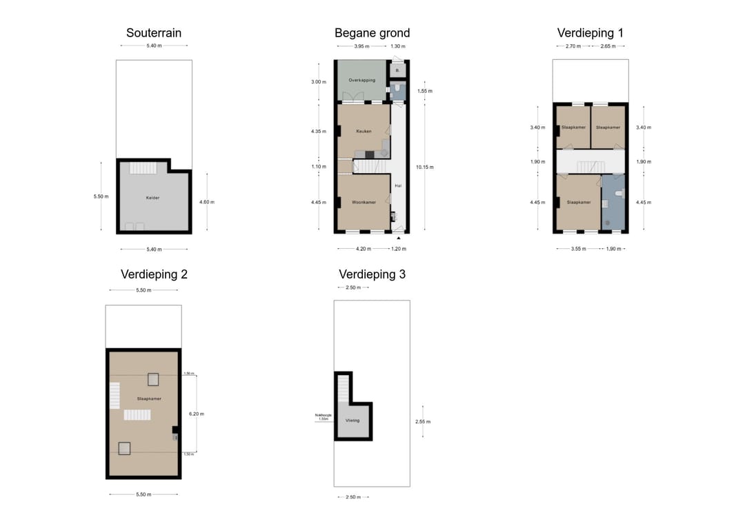 Foto 58 van Koningstraat 60