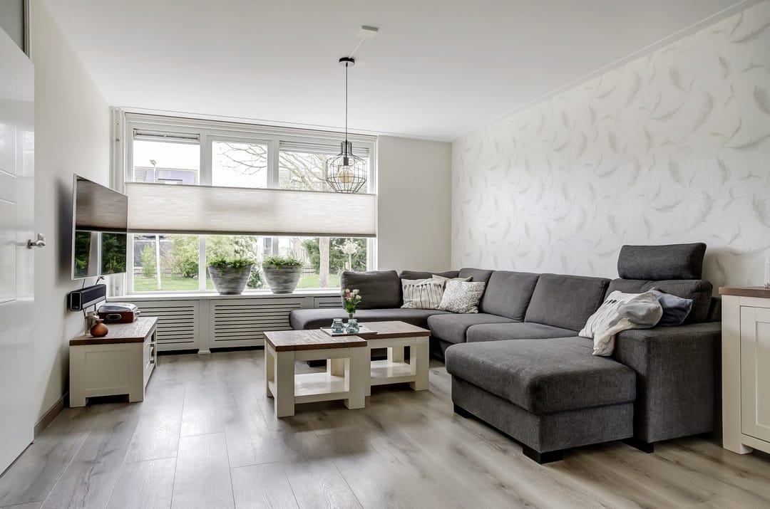 Foto 2 van Belmolendijk 14