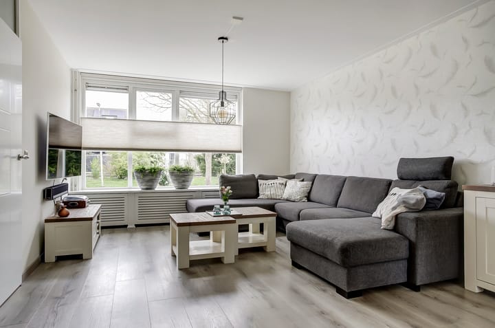 Foto 2 van Belmolendijk 14