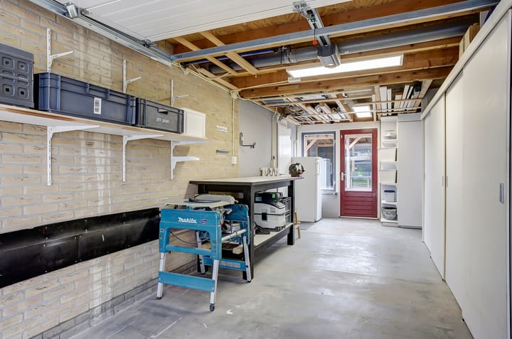 Foto 3 van Belmolendijk 14