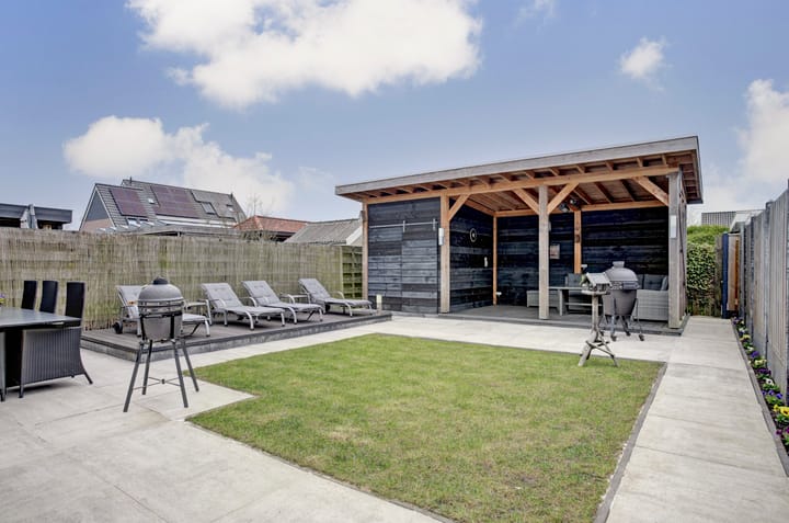 Foto 4 van Belmolendijk 14