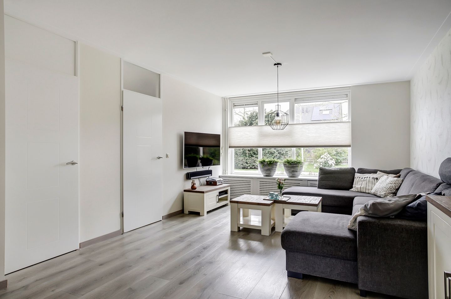 Foto 5 van Belmolendijk 14