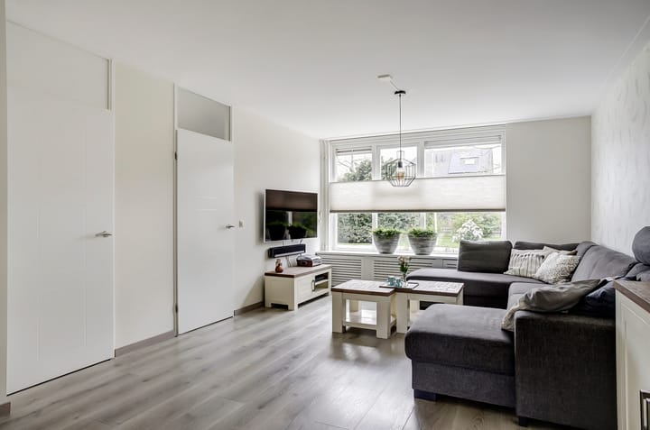 Foto 5 van Belmolendijk 14