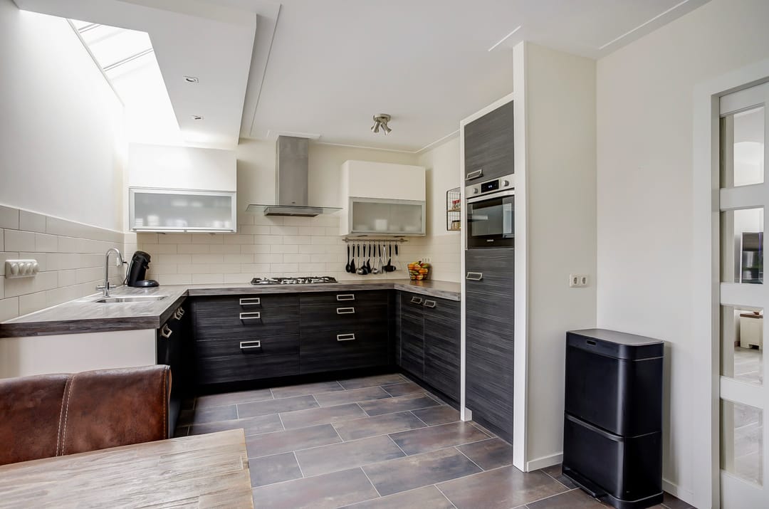 Foto 7 van Belmolendijk 14